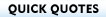 quick quotes